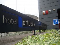Ortuella - Featured Image