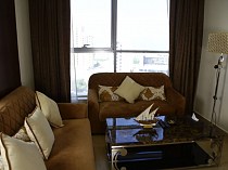 Laguna Hotel Suites - Featured Image