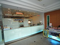 C & N Hotel Patong - Featured Image