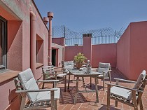 Enjoybarcelona Apartments - Primary image