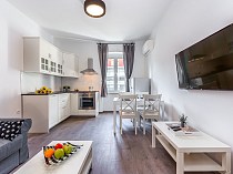 APARTMENT STAY IN - Primary image