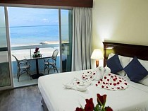 Mermaid Beach Hotel - 